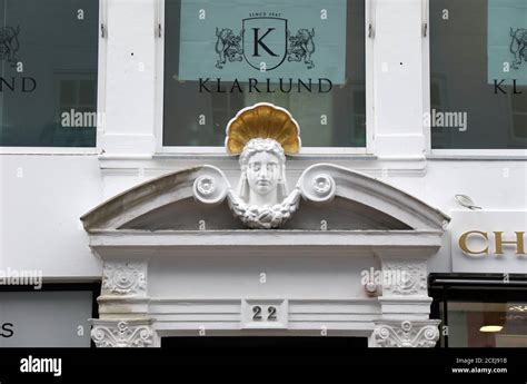 klarlund copenhagen.